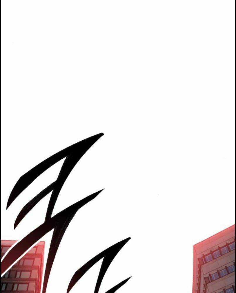 Phá Bỏ Giới Hạn Chapter 64 trang 128