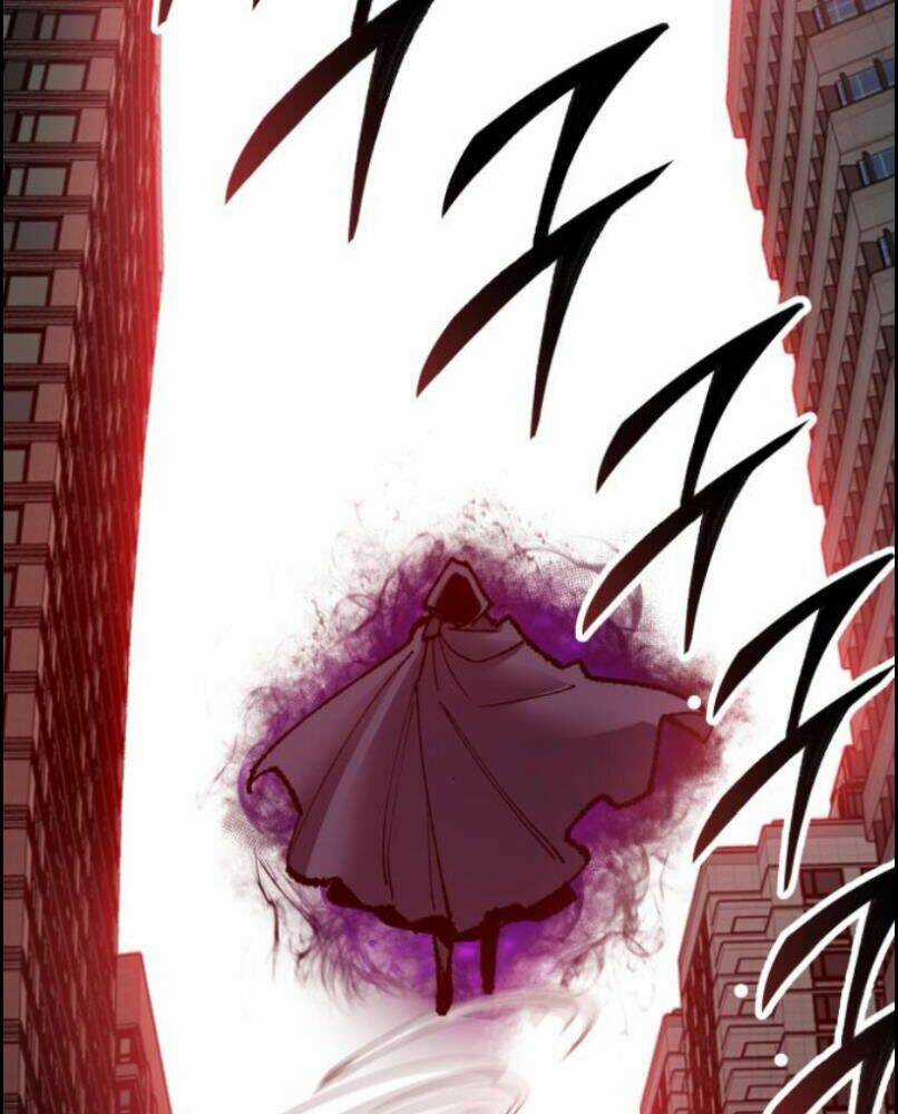 Phá Bỏ Giới Hạn Chapter 64 trang 129