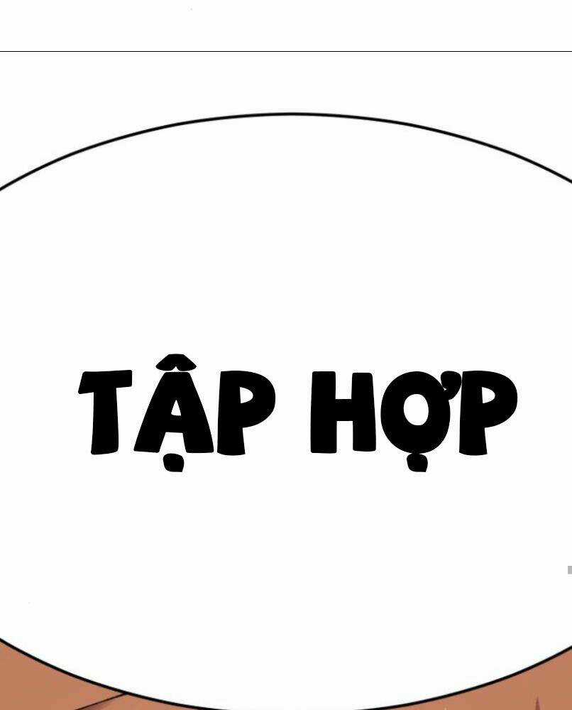 Phá Bỏ Giới Hạn Chapter 64 trang 13