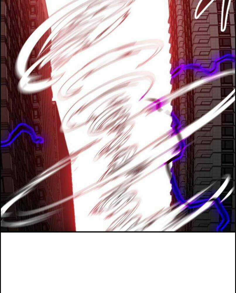 Phá Bỏ Giới Hạn Chapter 64 trang 130