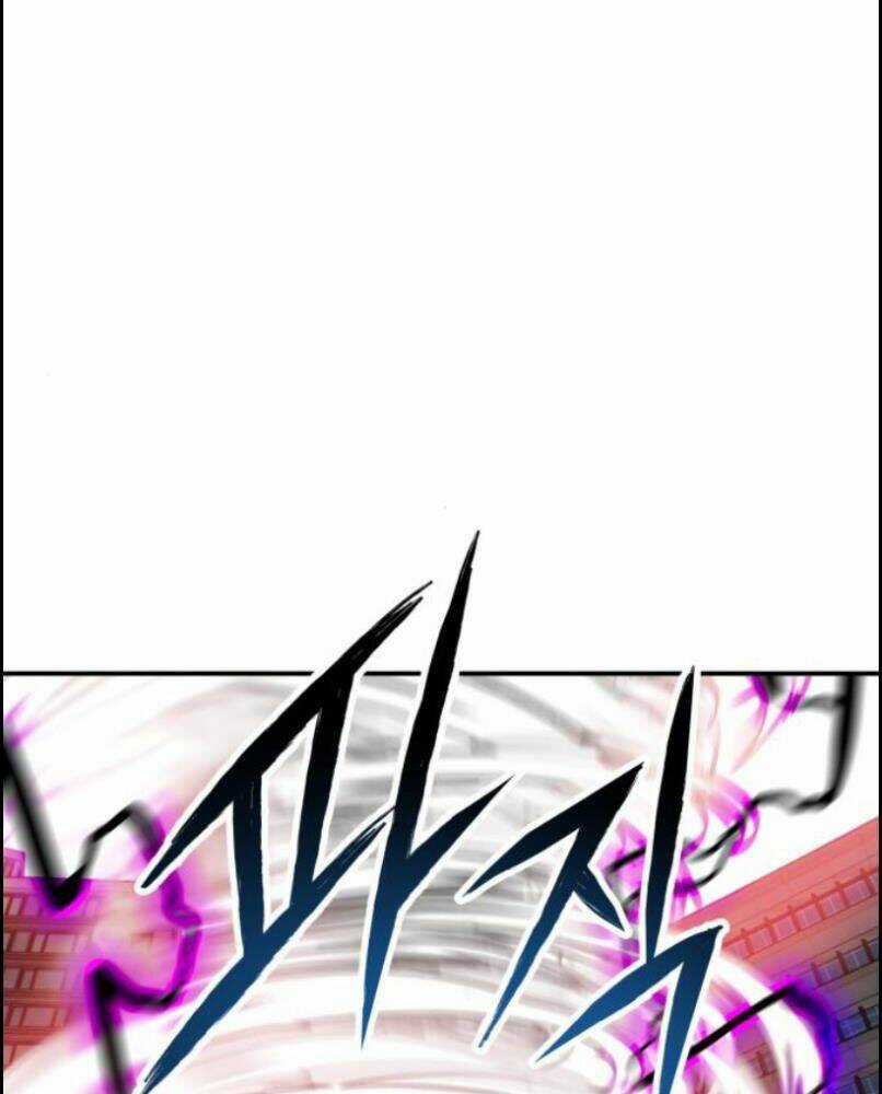 Phá Bỏ Giới Hạn Chapter 64 trang 131