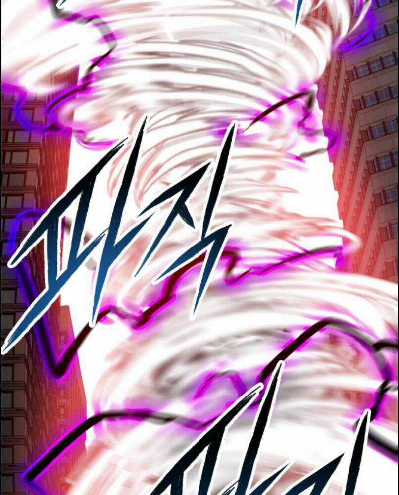 Phá Bỏ Giới Hạn Chapter 64 trang 132