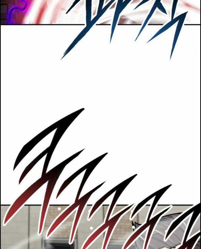 Phá Bỏ Giới Hạn Chapter 64 trang 133