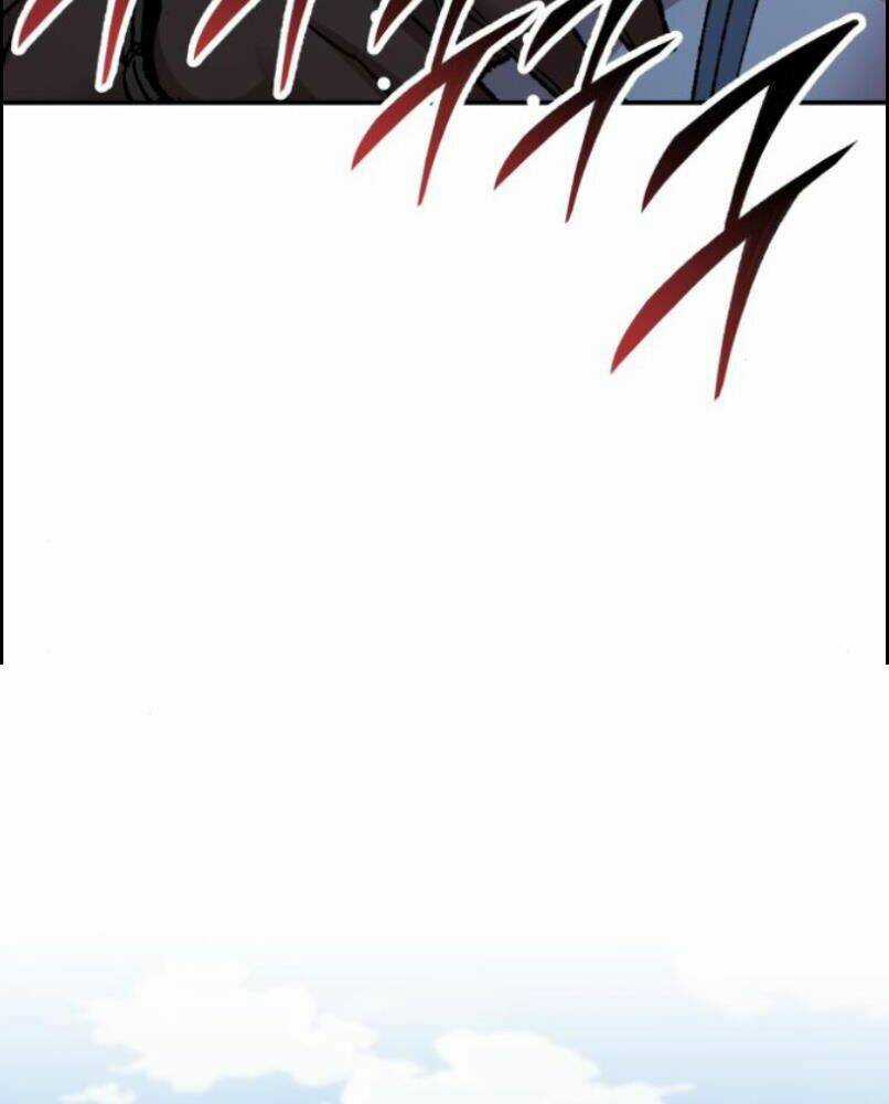 Phá Bỏ Giới Hạn Chapter 64 trang 135