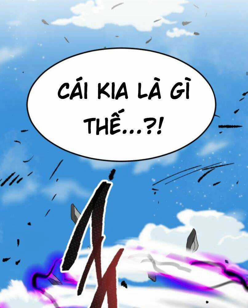 Phá Bỏ Giới Hạn Chapter 64 trang 136