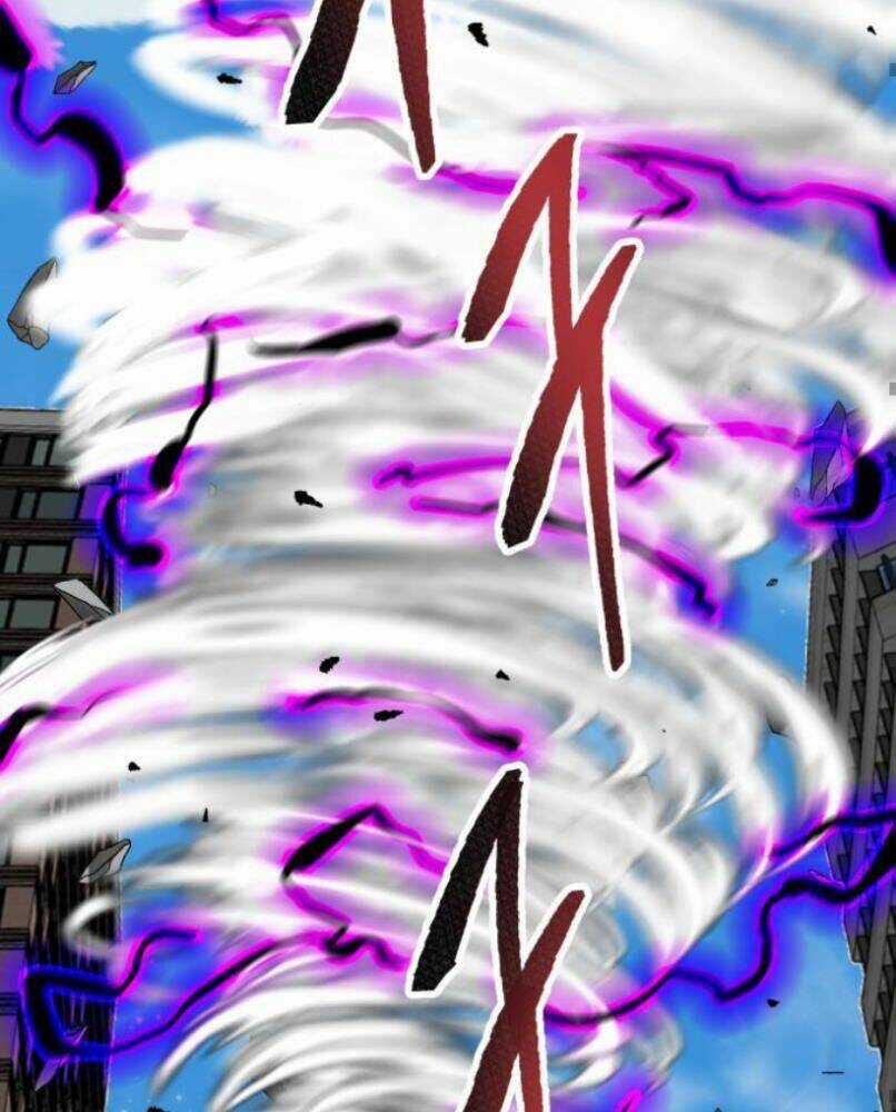 Phá Bỏ Giới Hạn Chapter 64 trang 137