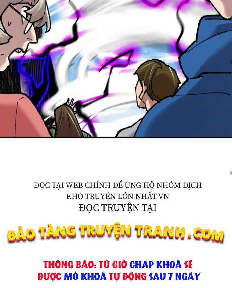Phá Bỏ Giới Hạn Chapter 64 trang 139