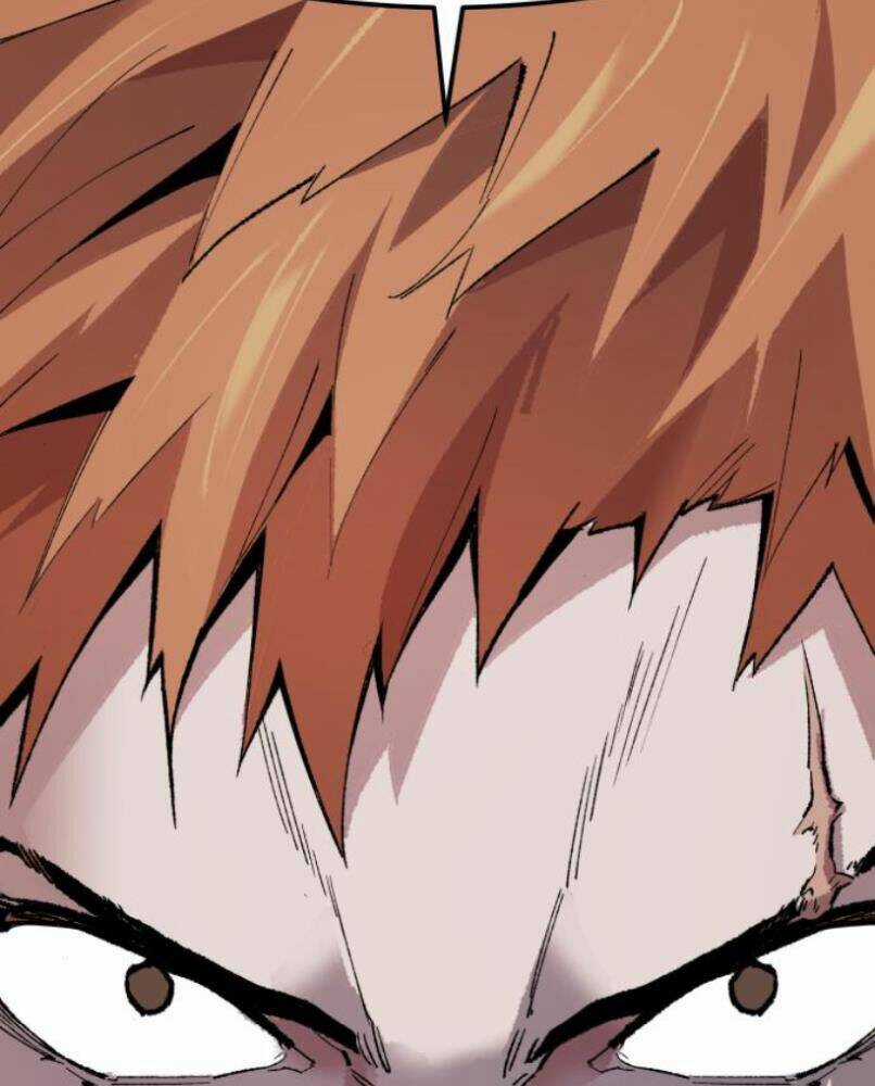 Phá Bỏ Giới Hạn Chapter 64 trang 14