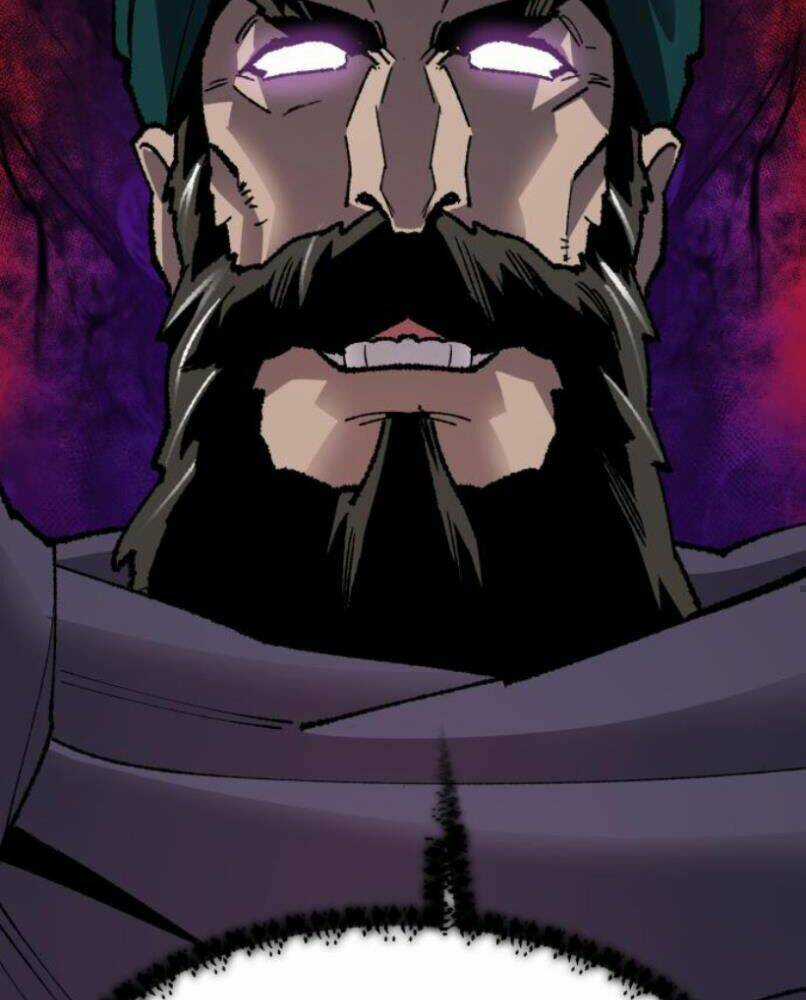 Phá Bỏ Giới Hạn Chapter 64 trang 142