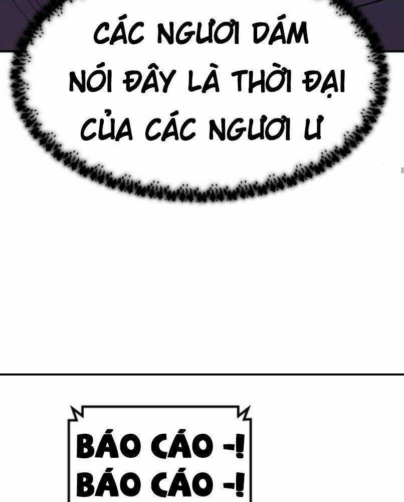 Phá Bỏ Giới Hạn Chapter 64 trang 143