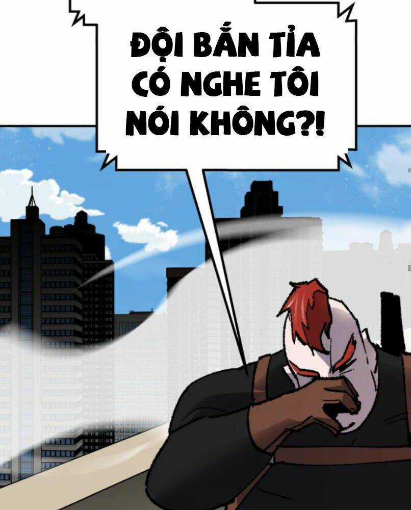 Phá Bỏ Giới Hạn Chapter 64 trang 144