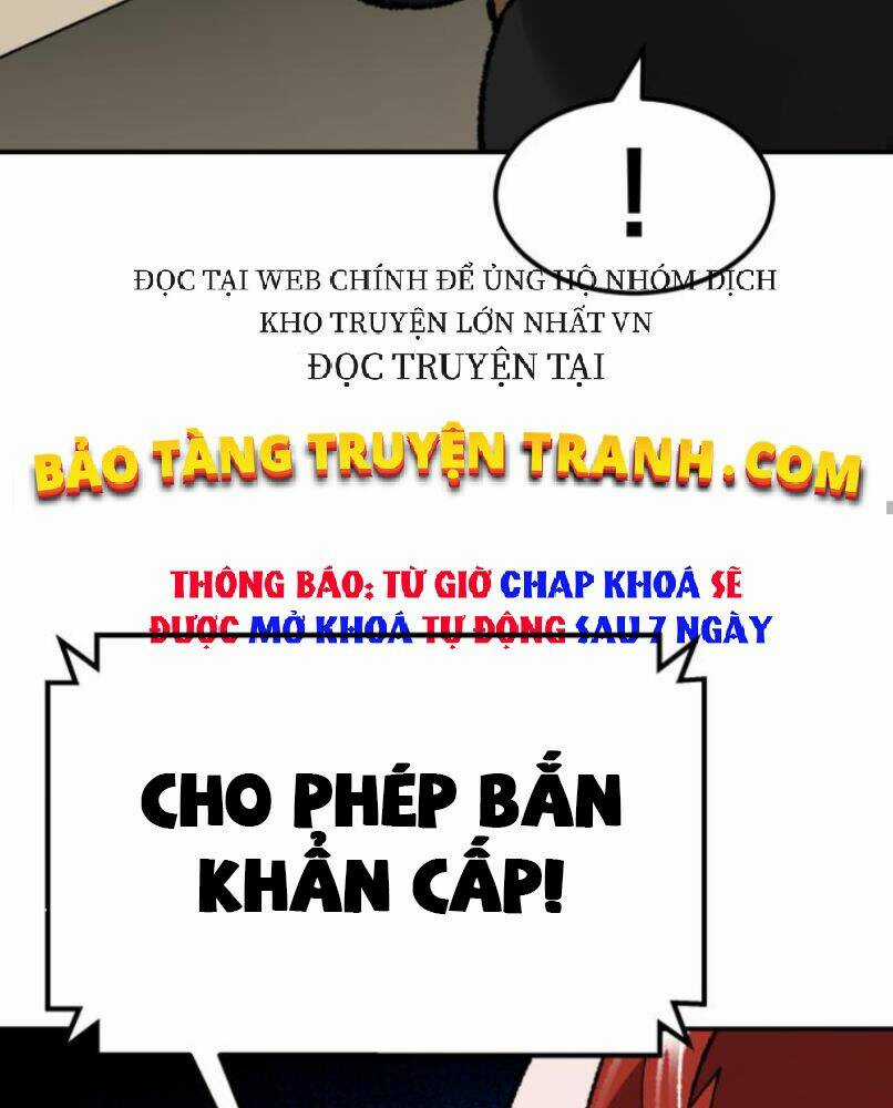 Phá Bỏ Giới Hạn Chapter 64 trang 145