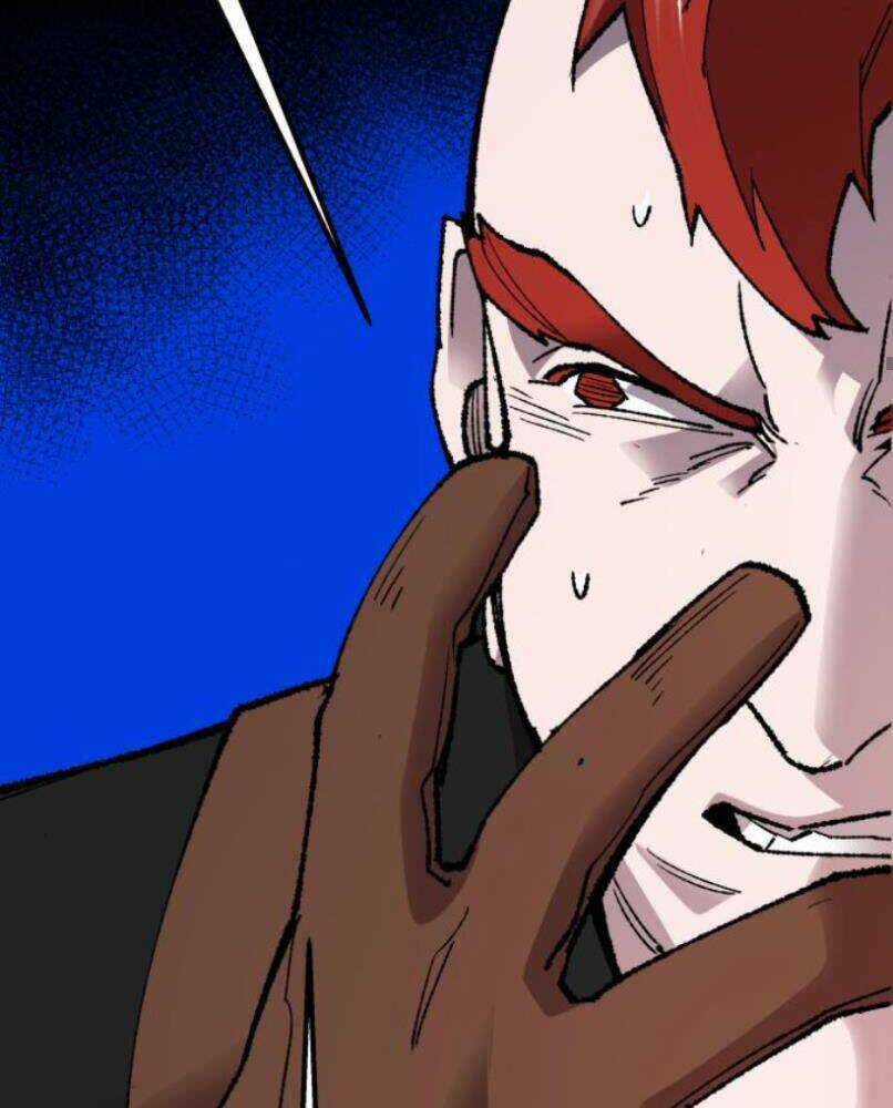 Phá Bỏ Giới Hạn Chapter 64 trang 146