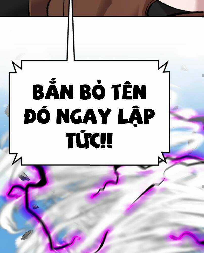 Phá Bỏ Giới Hạn Chapter 64 trang 147