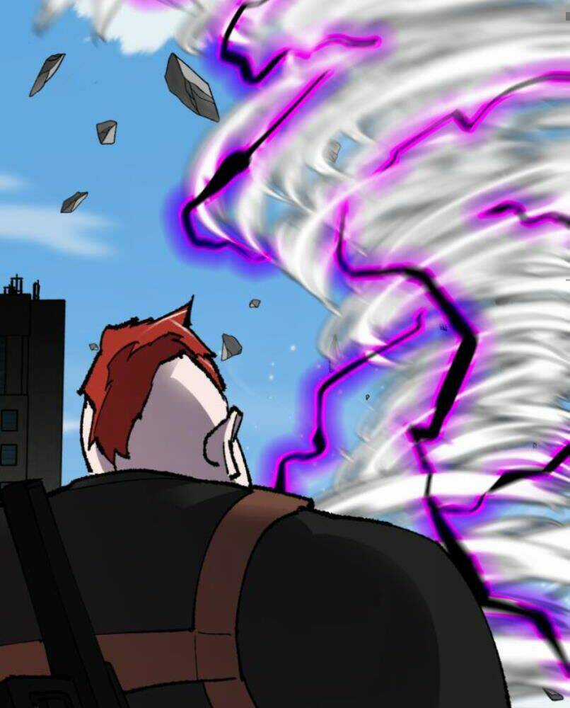 Phá Bỏ Giới Hạn Chapter 64 trang 148