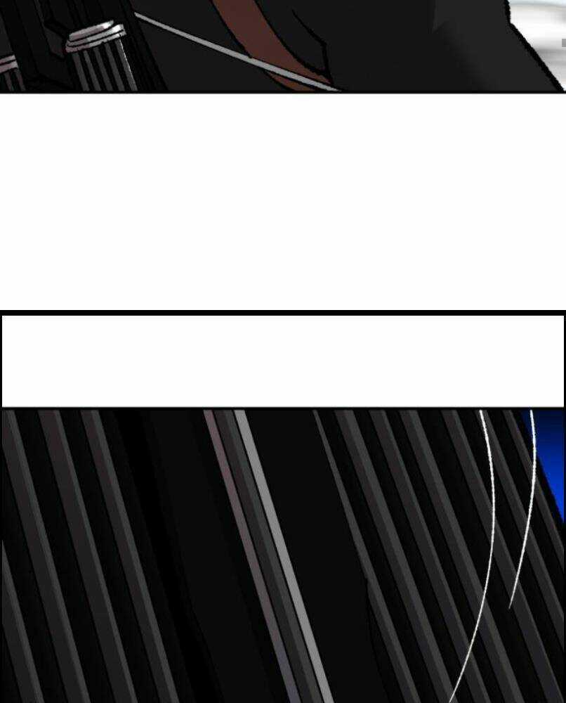 Phá Bỏ Giới Hạn Chapter 64 trang 149