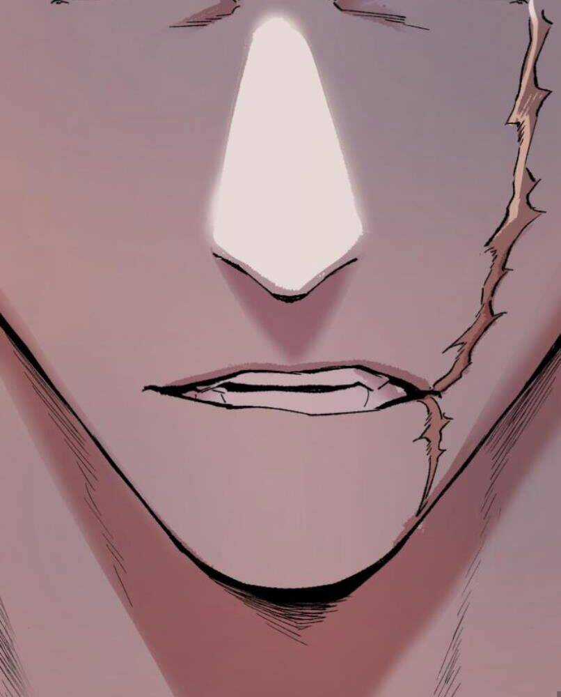 Phá Bỏ Giới Hạn Chapter 64 trang 15