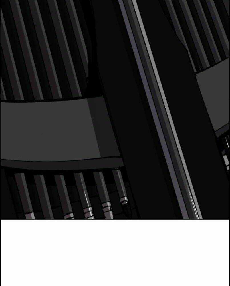 Phá Bỏ Giới Hạn Chapter 64 trang 150