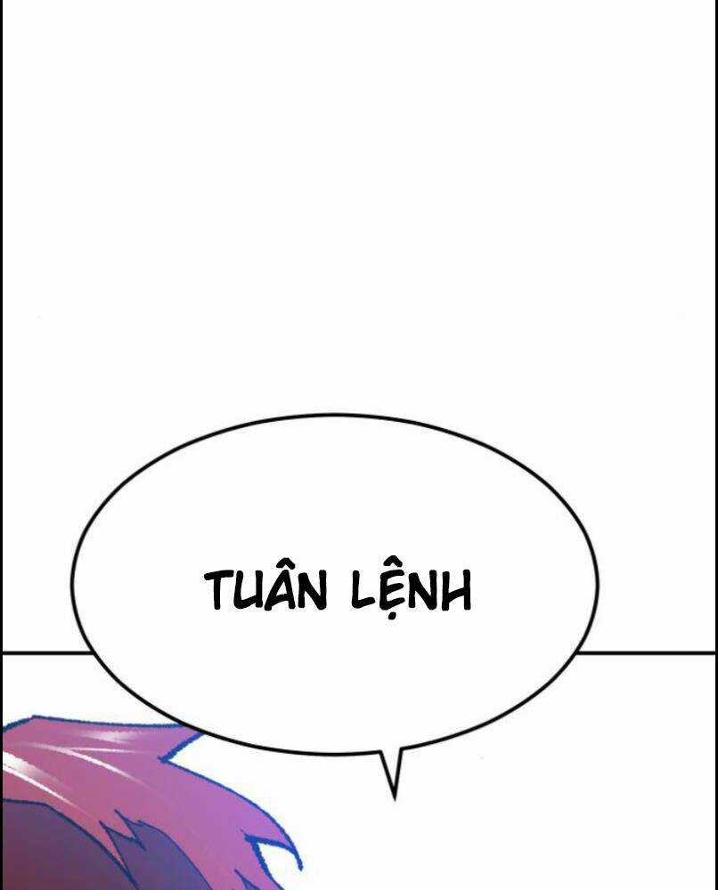 Phá Bỏ Giới Hạn Chapter 64 trang 151