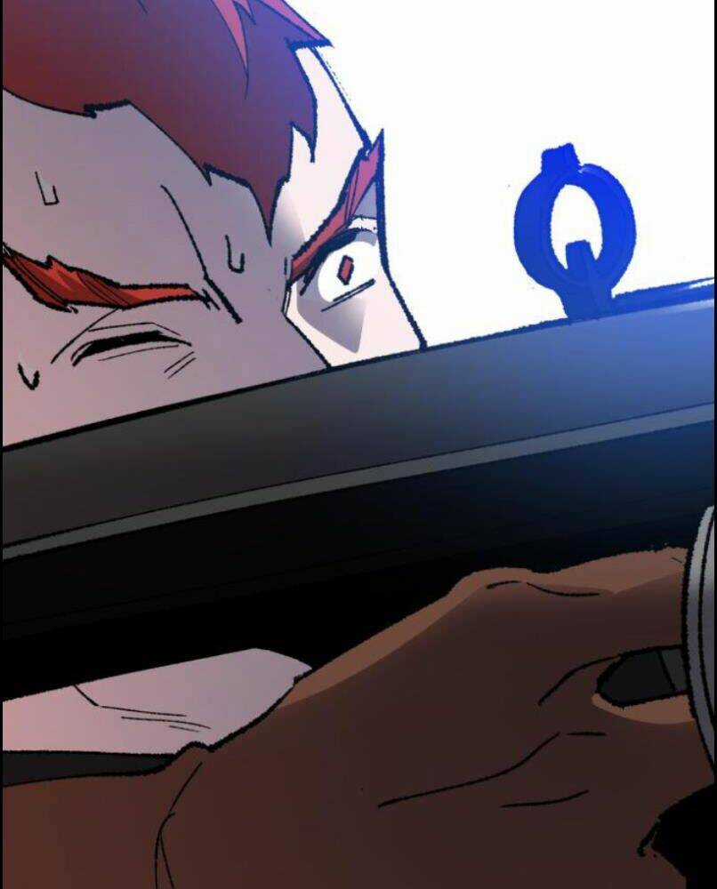 Phá Bỏ Giới Hạn Chapter 64 trang 152