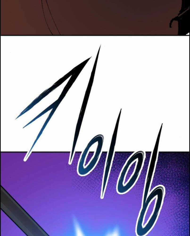 Phá Bỏ Giới Hạn Chapter 64 trang 153