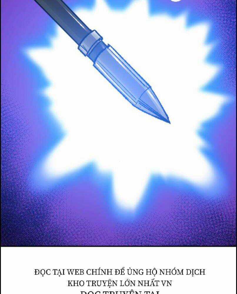 Phá Bỏ Giới Hạn Chapter 64 trang 154