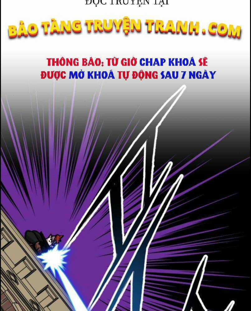 Phá Bỏ Giới Hạn Chapter 64 trang 155