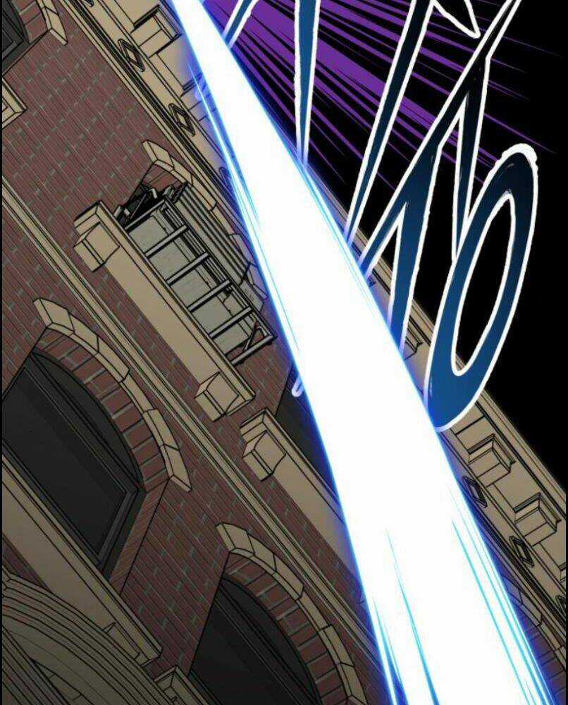 Phá Bỏ Giới Hạn Chapter 64 trang 156