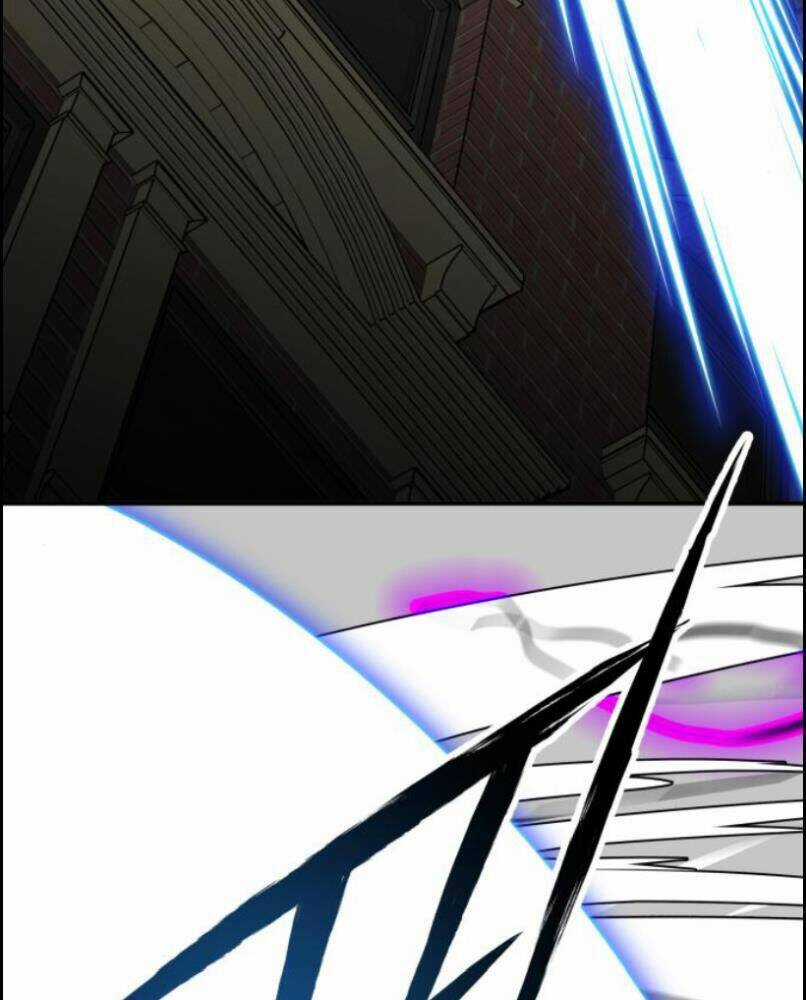 Phá Bỏ Giới Hạn Chapter 64 trang 157