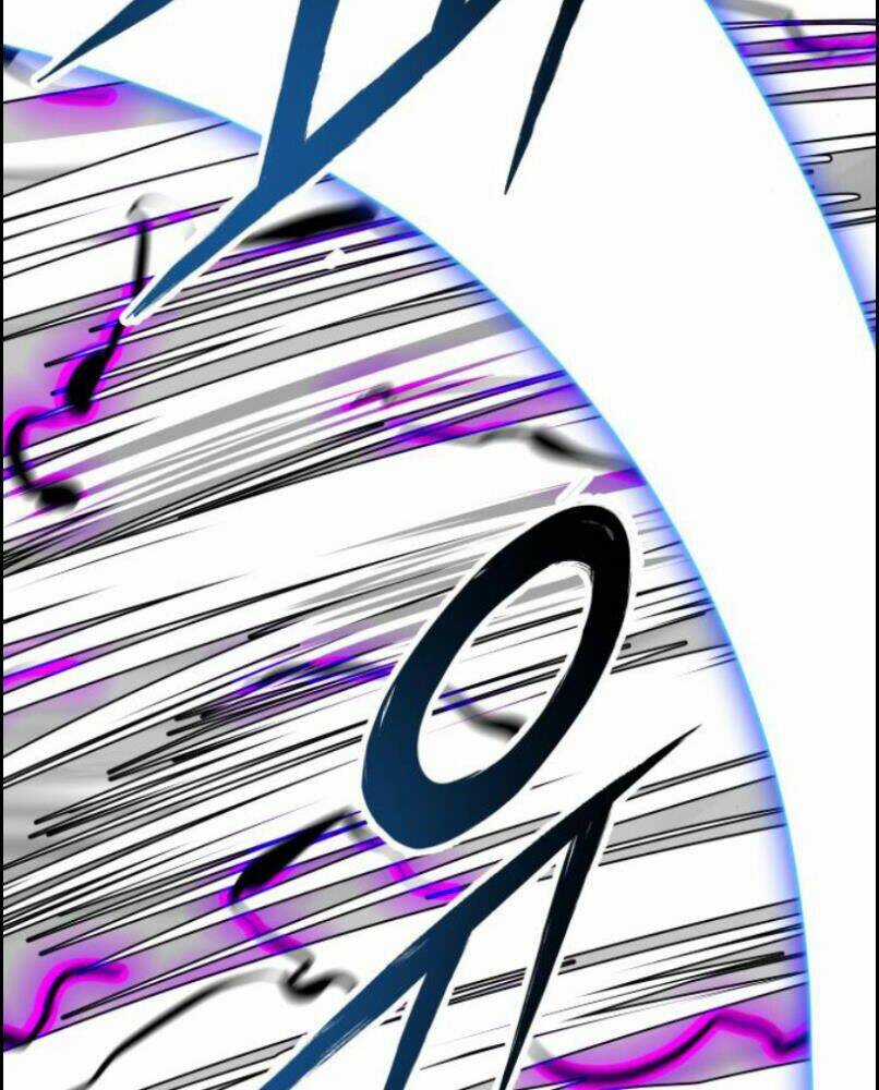 Phá Bỏ Giới Hạn Chapter 64 trang 158