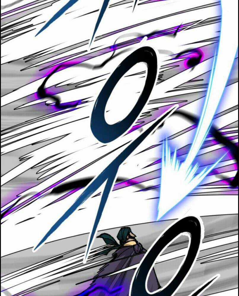 Phá Bỏ Giới Hạn Chapter 64 trang 159