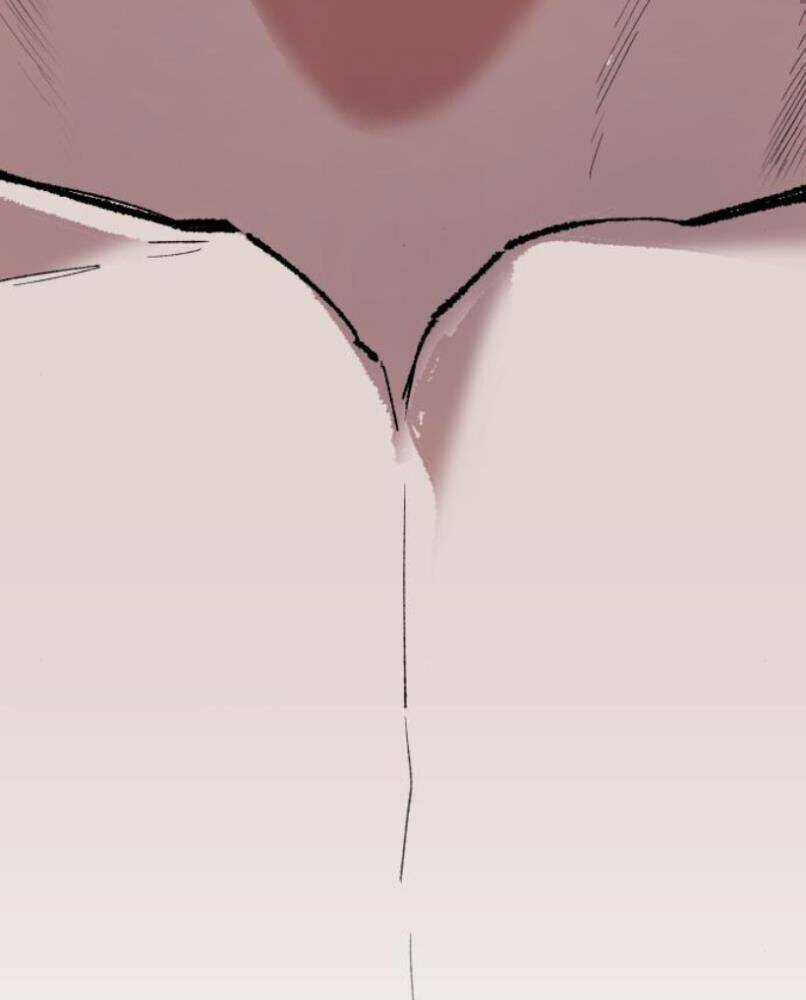 Phá Bỏ Giới Hạn Chapter 64 trang 16