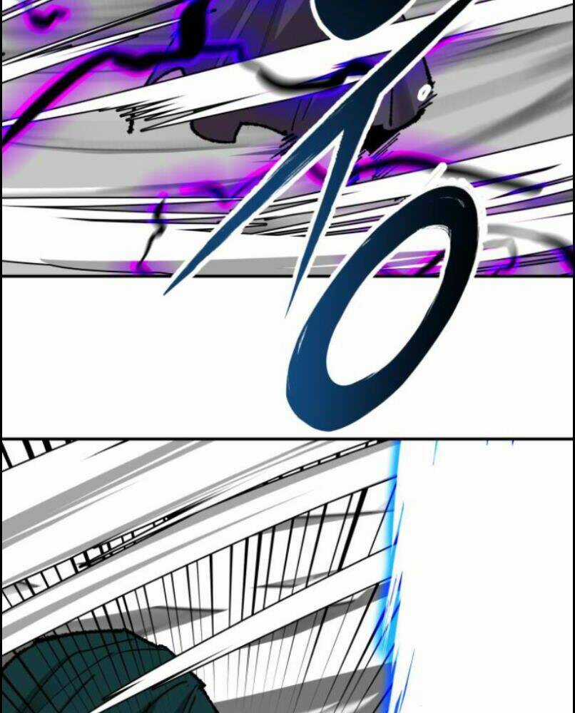 Phá Bỏ Giới Hạn Chapter 64 trang 160