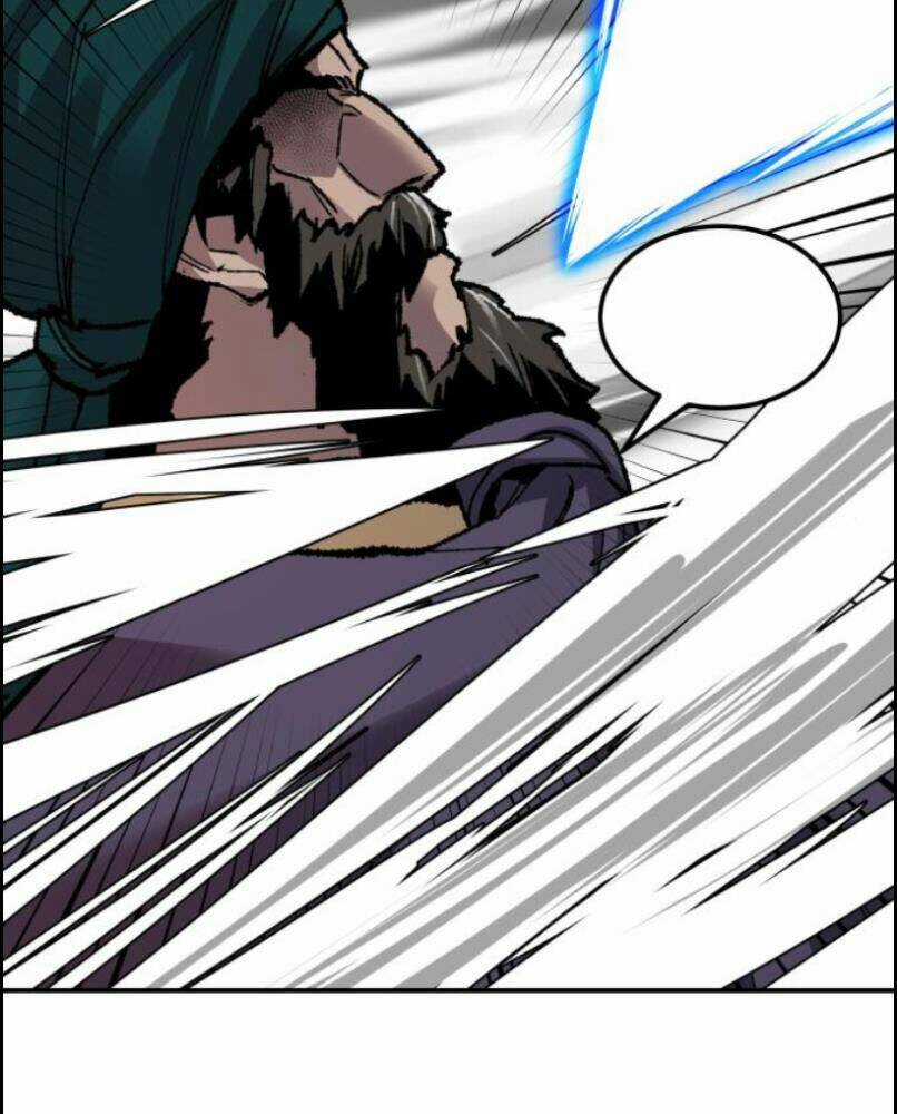 Phá Bỏ Giới Hạn Chapter 64 trang 161