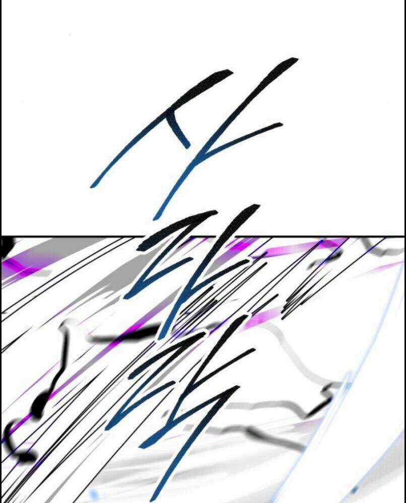 Phá Bỏ Giới Hạn Chapter 64 trang 163