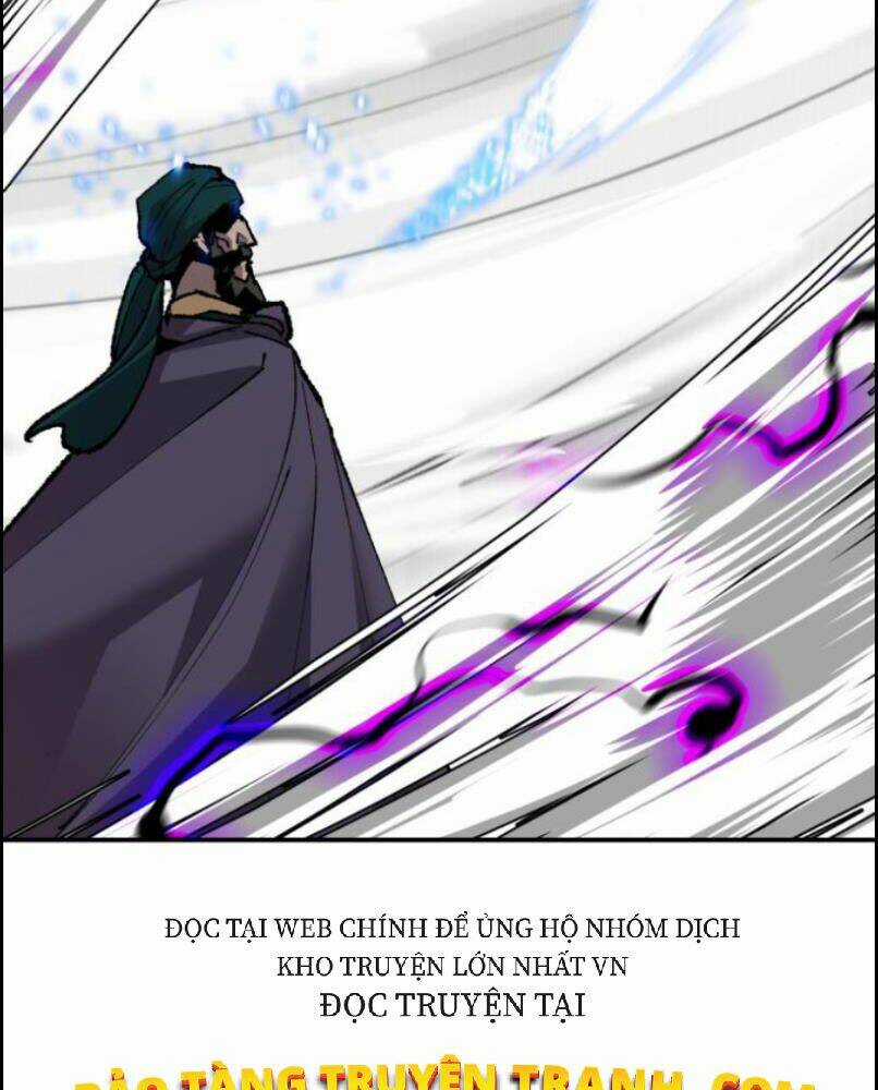 Phá Bỏ Giới Hạn Chapter 64 trang 164