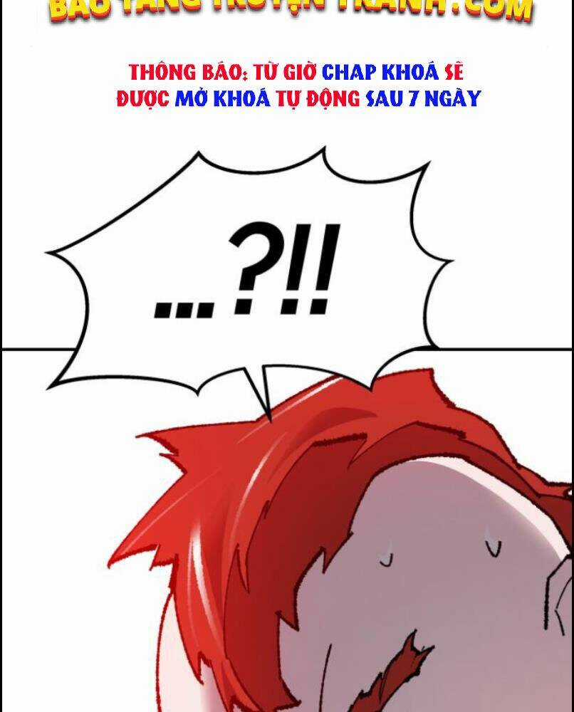 Phá Bỏ Giới Hạn Chapter 64 trang 165