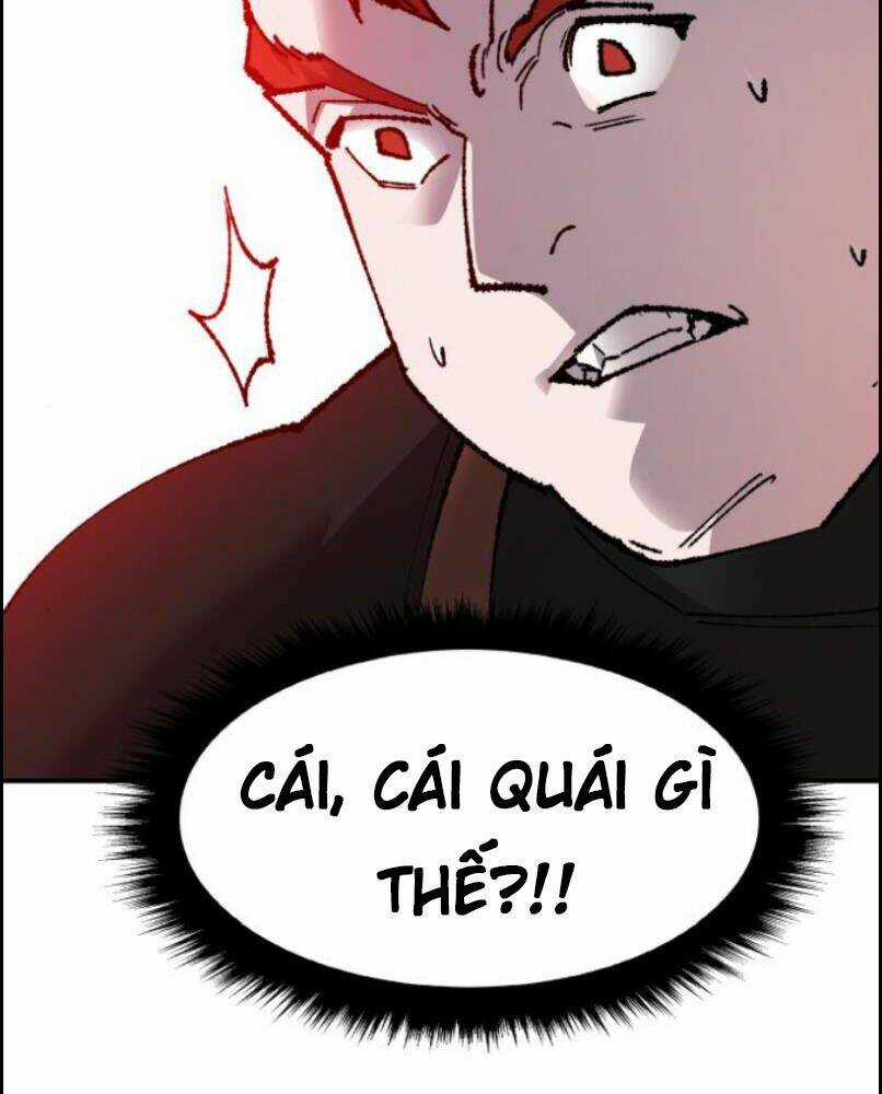 Phá Bỏ Giới Hạn Chapter 64 trang 166