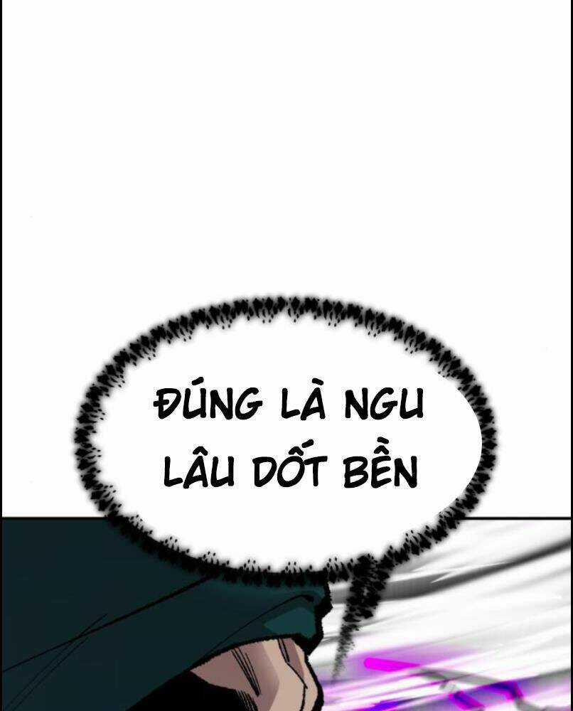 Phá Bỏ Giới Hạn Chapter 64 trang 167