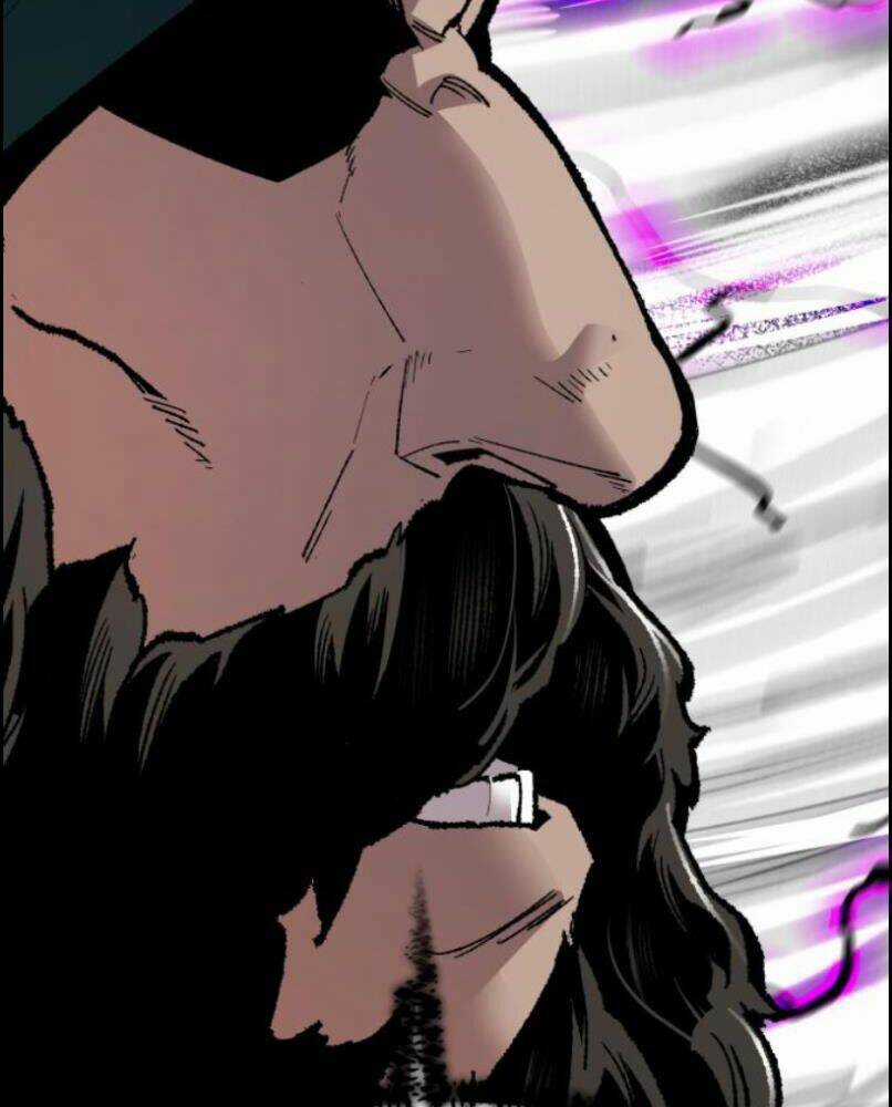 Phá Bỏ Giới Hạn Chapter 64 trang 168