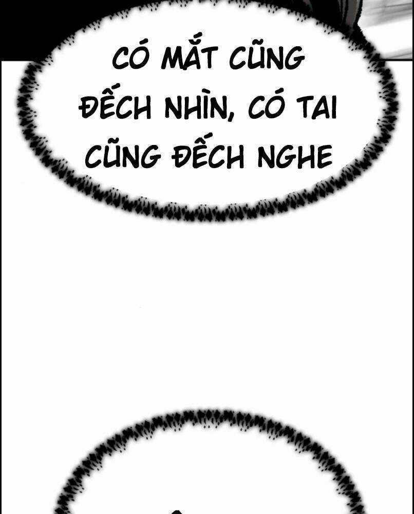 Phá Bỏ Giới Hạn Chapter 64 trang 169