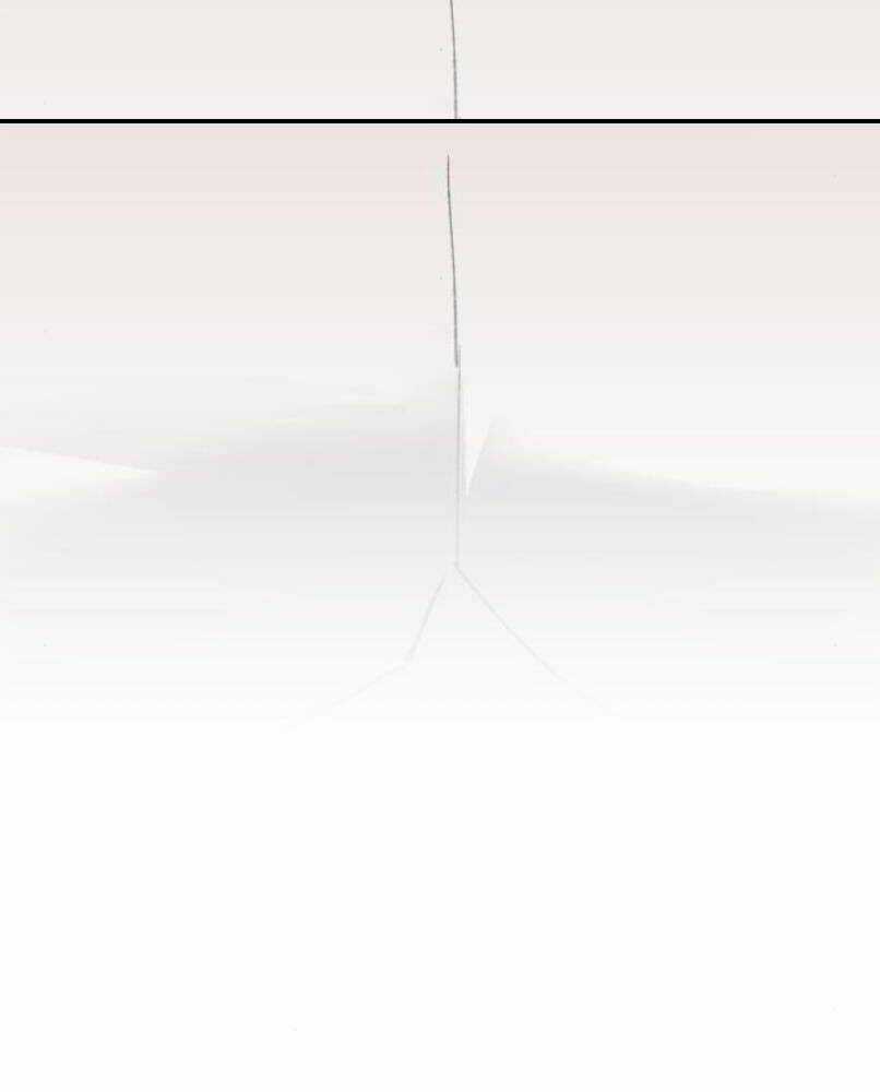 Phá Bỏ Giới Hạn Chapter 64 trang 17