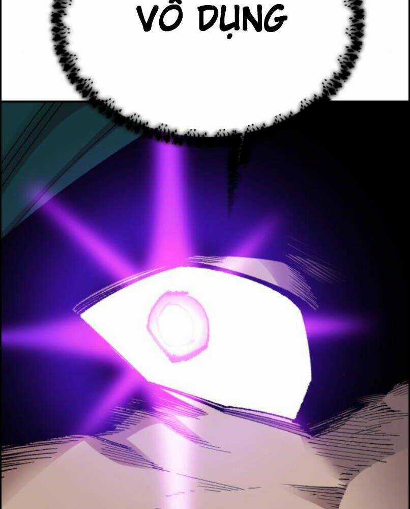 Phá Bỏ Giới Hạn Chapter 64 trang 170