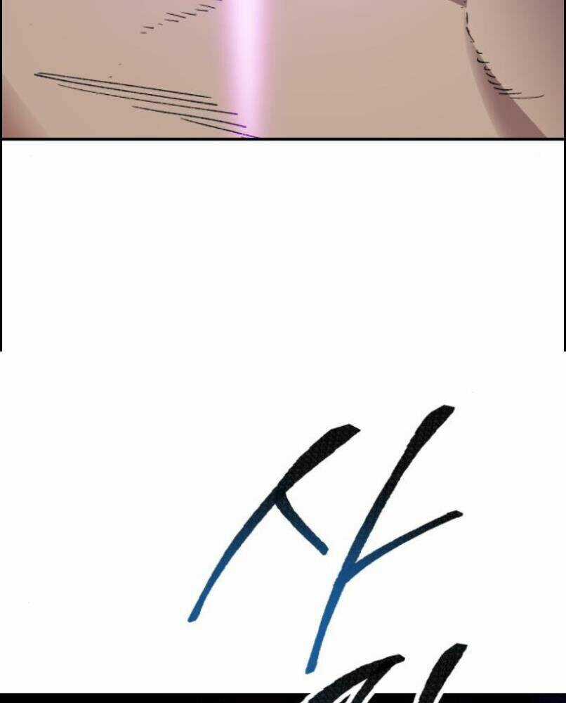 Phá Bỏ Giới Hạn Chapter 64 trang 171