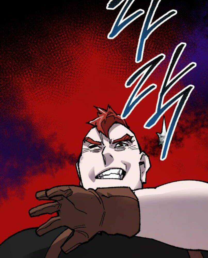 Phá Bỏ Giới Hạn Chapter 64 trang 172