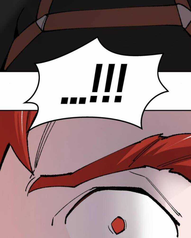 Phá Bỏ Giới Hạn Chapter 64 trang 173