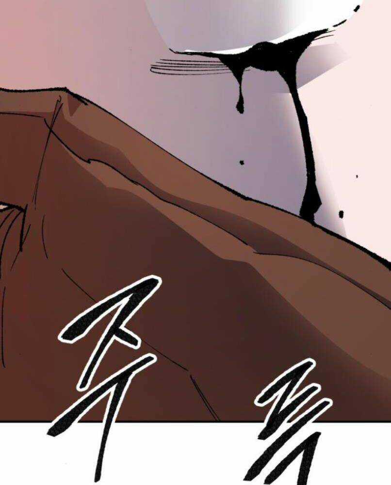 Phá Bỏ Giới Hạn Chapter 64 trang 174