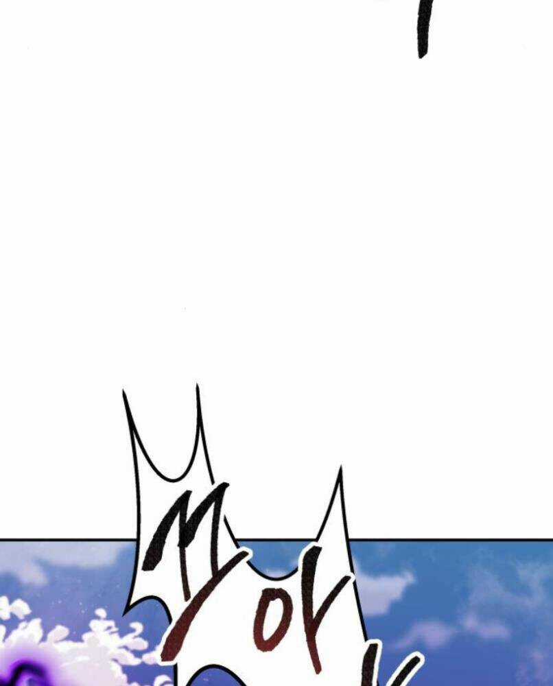 Phá Bỏ Giới Hạn Chapter 64 trang 175