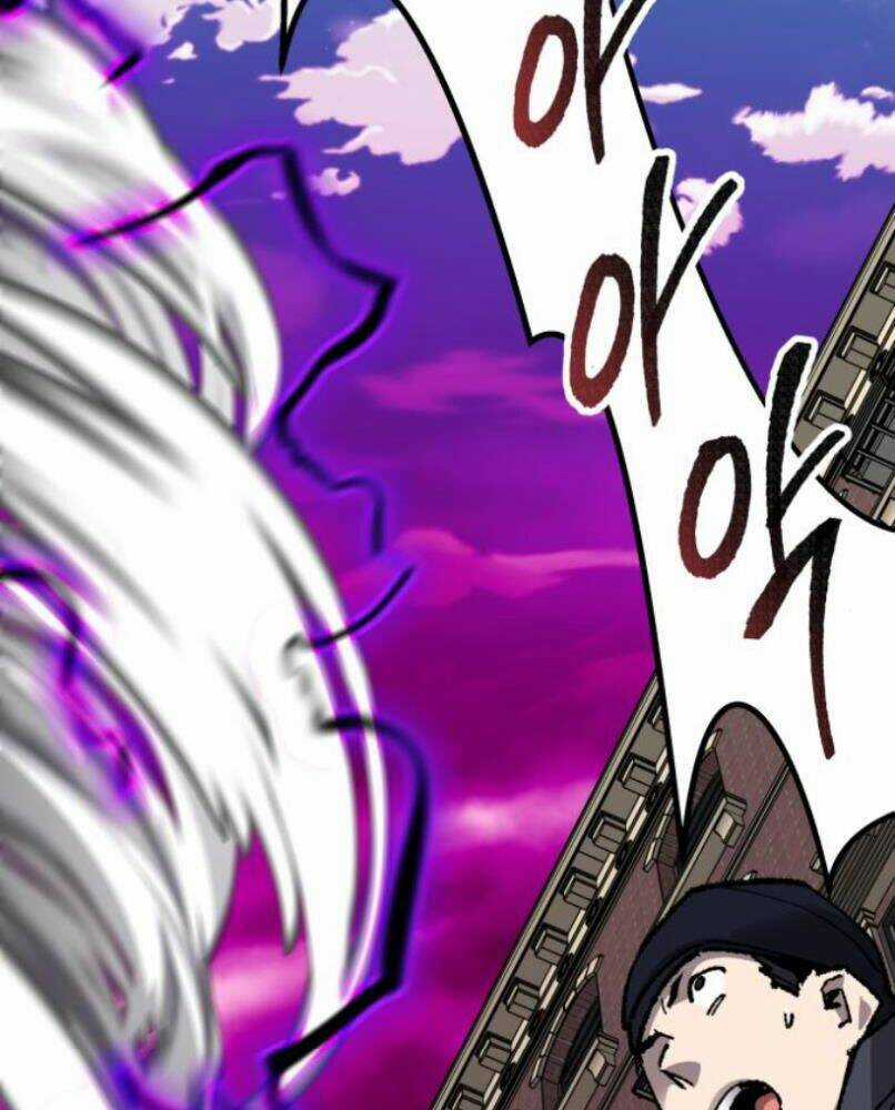 Phá Bỏ Giới Hạn Chapter 64 trang 176