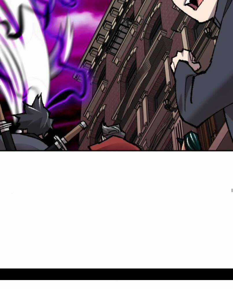 Phá Bỏ Giới Hạn Chapter 64 trang 177